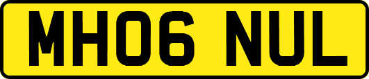 MH06NUL