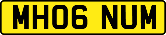 MH06NUM