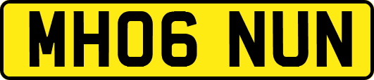 MH06NUN