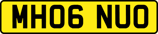 MH06NUO