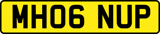 MH06NUP