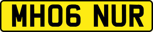 MH06NUR