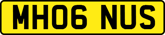 MH06NUS