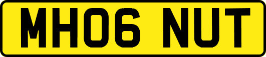 MH06NUT