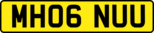 MH06NUU