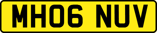 MH06NUV