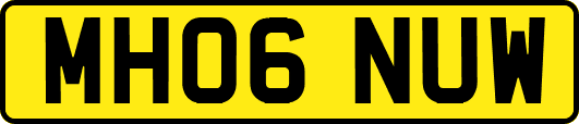MH06NUW