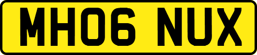 MH06NUX