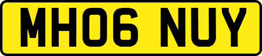 MH06NUY