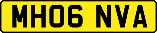 MH06NVA