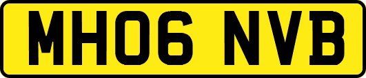 MH06NVB