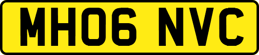 MH06NVC