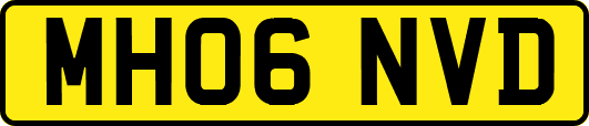 MH06NVD