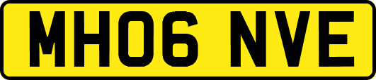 MH06NVE