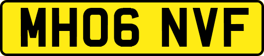 MH06NVF