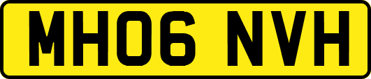 MH06NVH