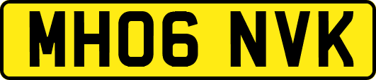 MH06NVK