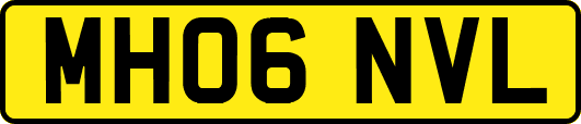 MH06NVL