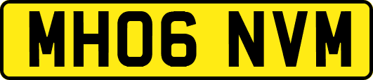MH06NVM