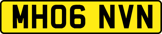 MH06NVN