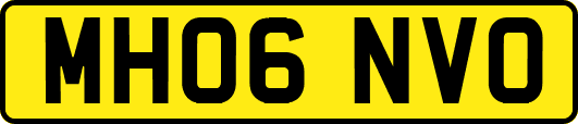 MH06NVO