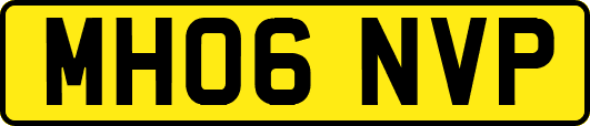 MH06NVP