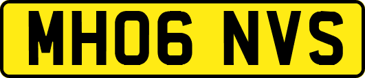 MH06NVS