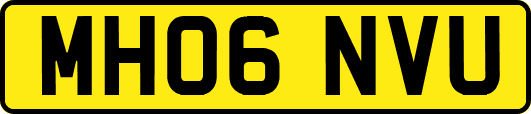 MH06NVU