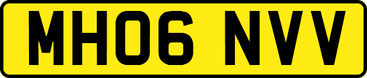 MH06NVV