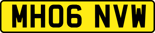 MH06NVW