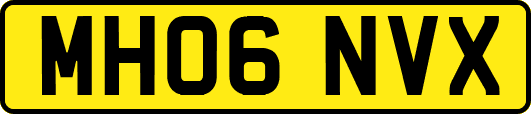 MH06NVX
