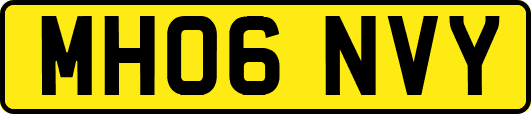 MH06NVY