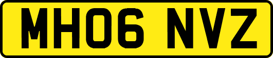 MH06NVZ