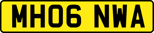 MH06NWA
