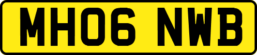 MH06NWB