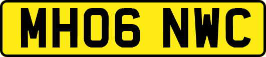 MH06NWC