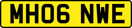 MH06NWE