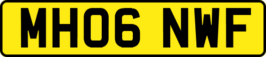 MH06NWF