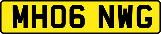 MH06NWG