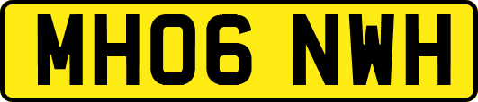 MH06NWH