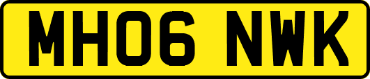 MH06NWK