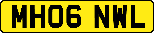 MH06NWL