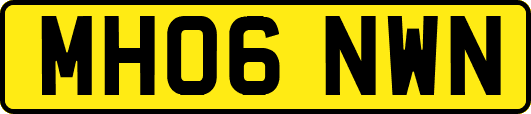 MH06NWN