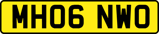 MH06NWO