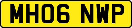 MH06NWP