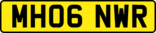 MH06NWR