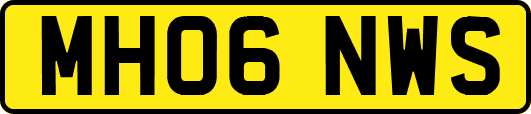 MH06NWS