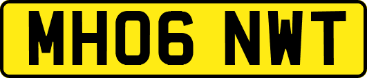 MH06NWT