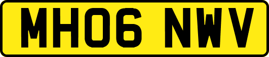 MH06NWV