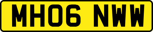 MH06NWW